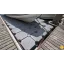 Used Yacht AQUADOCK 6.2m