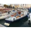 Used sailboat SWAN 36