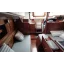 Used sailboat SWAN 36