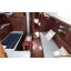 Used sailboat SWAN 36