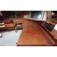 Used sailboat SWAN 36