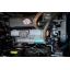 Used sailboat SWAN 36