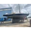 Used sailboat SWAN 36