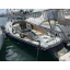 Used sailboat SWAN 36