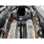 Used sailboat SWAN 36