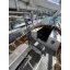 Used sailboat SWAN 36