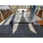 Used sailboat SWAN 36