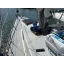 Used sailboat SWAN 36