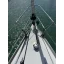Used sailboat SWAN 36
