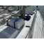 Used sailboat SWAN 36