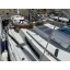 Used sailboat SWAN 36