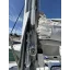 Used sailboat SWAN 36