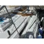 Used sailboat SWAN 36