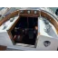 Used sailboat SWAN 36