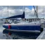 Used sailboat MAXUS 24 DI