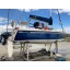 Used sailboat MAXUS 24 DI