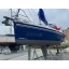 Used sailboat MAXUS 24 DI