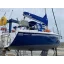 Used sailboat MAXUS 24 DI