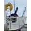 Used sailboat MAXUS 24 DI