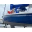 Used sailboat MAXUS 24 DI