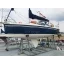 Used sailboat MAXUS 24 DI