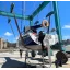 Used sailboat MAXUS 24 DI