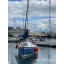 Used sailboat MAXUS 24 DI