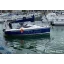 Used sailboat MAXUS 24 DI