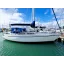 Used sailboat 346