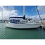 Used sailboat 346