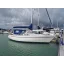 Used sailboat 346
