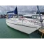 Used sailboat 346
