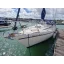 Used sailboat 346