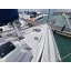 Used sailboat 346