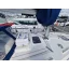Used sailboat 346