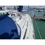 Used sailboat 346