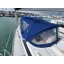 Used sailboat 346