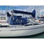 Used sailboat 346