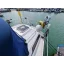 Used sailboat 346