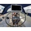 Used sailboat 346
