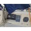 Used sailboat 346