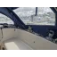 Used sailboat 346