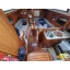 Used sailboat 346