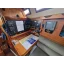 Used sailboat 346