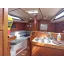Used sailboat 346