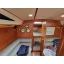 Used sailboat 346