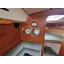 Used sailboat 346