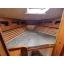 Used sailboat 346