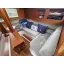 Used sailboat 346