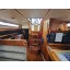 Used sailboat 346